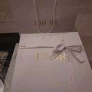 ヒメ日記 2026/03/19 19:36 投稿 もも ジュリアングループ八王子店