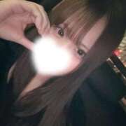 ヒメ日記 2026/03/20 00:26 投稿 もも ジュリアングループ八王子店