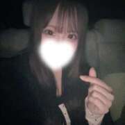 ヒメ日記 2026/03/20 03:06 投稿 もも ジュリアングループ八王子店