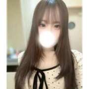 ヒメ日記 2026/03/20 15:16 投稿 もも ジュリアングループ八王子店