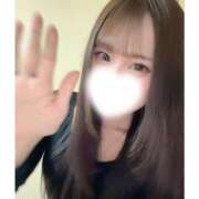 ヒメ日記 2026/03/20 17:46 投稿 もも ジュリアングループ八王子店