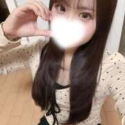 ヒメ日記 2026/03/20 21:26 投稿 もも ジュリアングループ八王子店