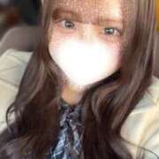 ヒメ日記 2026/03/21 00:42 投稿 もも ジュリアングループ八王子店