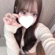 ヒメ日記 2026/04/19 19:46 投稿 もも ジュリアングループ八王子店