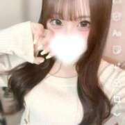 ヒメ日記 2026/04/22 15:26 投稿 もも ジュリアングループ八王子店