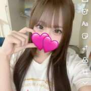 ヒメ日記 2026/04/22 20:26 投稿 もも ジュリアングループ八王子店