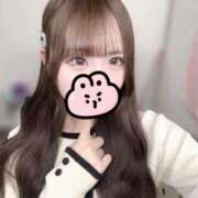 ヒメ日記 2026/04/23 15:26 投稿 もも ジュリアングループ八王子店