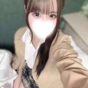 もも 本日も‼️ ジュリアングループ八王子店