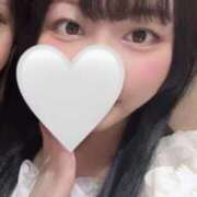 ヒメ日記 2026/03/16 01:36 投稿 ことは プロフィール 大阪店