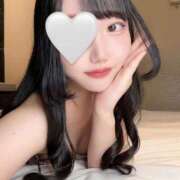 ヒメ日記 2026/03/19 17:16 投稿 ことは プロフィール 大阪店