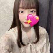 ことは 待ってるよ🩷🩷 プロフィール 大阪店