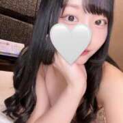 ことは 出勤です🩷 プロフィール 大阪店