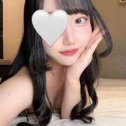 ことは 久しぶりの出勤です🩷 プロフィール 大阪店