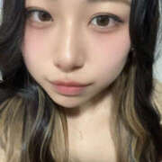 りあ 初投稿🥺💗 Club S