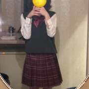 ヒメ日記 2026/04/30 18:01 投稿 あやか リニューアル