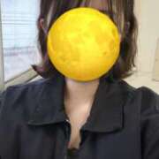 ヒメ日記 2026/04/30 18:07 投稿 あやか リニューアル