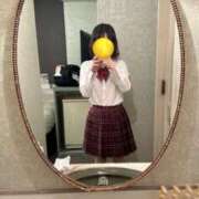 ヒメ日記 2026/04/30 18:12 投稿 あやか リニューアル