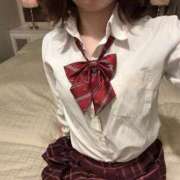 ヒメ日記 2026/04/30 18:16 投稿 あやか リニューアル