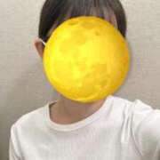 ヒメ日記 2026/05/01 17:48 投稿 あやか リニューアル