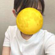 ヒメ日記 2026/05/19 10:04 投稿 あやか リニューアル