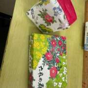 ヒメ日記 2026/05/19 13:38 投稿 あやか リニューアル