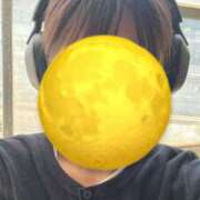 ヒメ日記 2026/05/20 12:16 投稿 あやか リニューアル