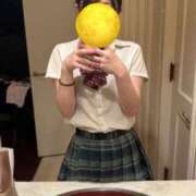 ヒメ日記 2026/05/20 12:25 投稿 あやか リニューアル