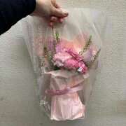 ヒメ日記 2026/05/20 14:50 投稿 あやか リニューアル