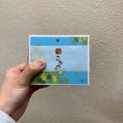 ヒメ日記 2026/05/21 15:23 投稿 あやか リニューアル