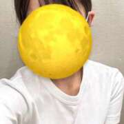 ヒメ日記 2026/05/22 10:01 投稿 あやか リニューアル