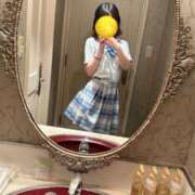 ヒメ日記 2026/05/25 13:01 投稿 あやか リニューアル