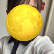 ヒメ日記 2026/05/26 10:01 投稿 あやか リニューアル