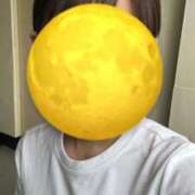 ヒメ日記 2026/05/28 17:03 投稿 あやか リニューアル