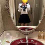 ヒメ日記 2026/06/01 14:18 投稿 あやか リニューアル
