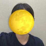 ヒメ日記 2026/06/02 15:42 投稿 あやか リニューアル