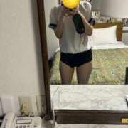 ヒメ日記 2026/06/18 15:15 投稿 あやか リニューアル