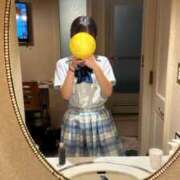 ヒメ日記 2026/06/23 14:10 投稿 あやか リニューアル