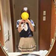 ヒメ日記 2026/06/23 19:16 投稿 あやか リニューアル