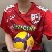 ヒメ日記 2026/07/17 16:57 投稿 あやか リニューアル