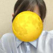 ヒメ日記 2026/07/21 11:01 投稿 あやか リニューアル