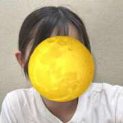 ヒメ日記 2026/07/22 14:06 投稿 あやか リニューアル