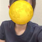 ヒメ日記 2026/07/28 10:22 投稿 あやか リニューアル