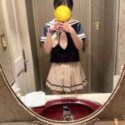 ヒメ日記 2026/07/29 13:01 投稿 あやか リニューアル