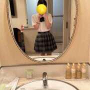 ヒメ日記 2026/07/31 12:14 投稿 あやか リニューアル