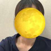 ヒメ日記 2026/08/04 10:08 投稿 あやか リニューアル