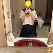ヒメ日記 2026/08/04 19:33 投稿 あやか リニューアル