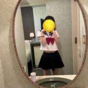 ヒメ日記 2026/08/19 11:29 投稿 あやか リニューアル