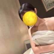 ヒメ日記 2026/08/26 16:51 投稿 あやか リニューアル