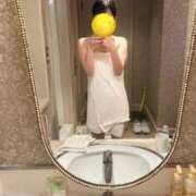 ヒメ日記 2026/08/27 13:06 投稿 あやか リニューアル