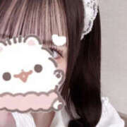 ヒメ日記 2026/03/22 15:00 投稿 るな Club S